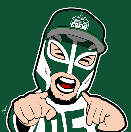 Website Designer «LoudEgg», reviews and photos, 405 Plandome Rd, Manhasset, NY 11030, USA