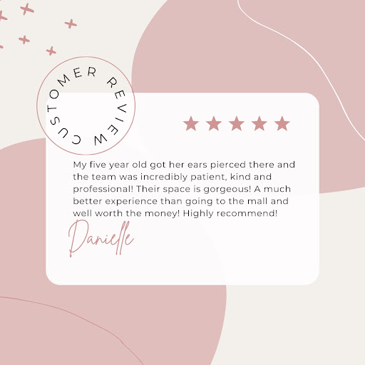 Explore tattoo ideas arms, creative tattoo ideas in Rockford, available at Dangle Medical Ear Piercing Studio