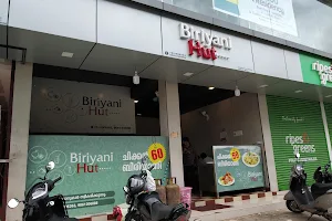 Biriyani spot Varangode Malappuram image