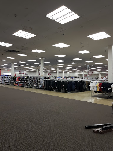 Department Store «Burlington Coat Factory», reviews and photos, 2090 Lincoln Hwy, Lancaster, PA 17602, USA