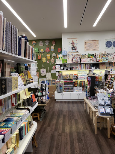Stationery Store «Maido», reviews and photos, 400 S Baldwin Ave, Arcadia, CA 91007, USA