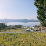 Photo n°2 de l'avis de Mara. fait le 07/03/2023 à 06:25 sur le  Cella Grande à Viverone