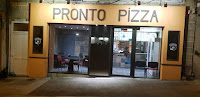 Photos du propriétaire du Pizzeria Pronto Pizza à Decazeville - n°1
