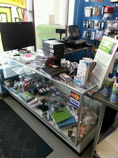 Computer Store «Alex PC Tech», reviews and photos, 17587 Glasgow Ave, Lakeville, MN 55044, USA