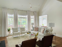 Anna Louise Designs - Photo 1 - Car repair in , Athens