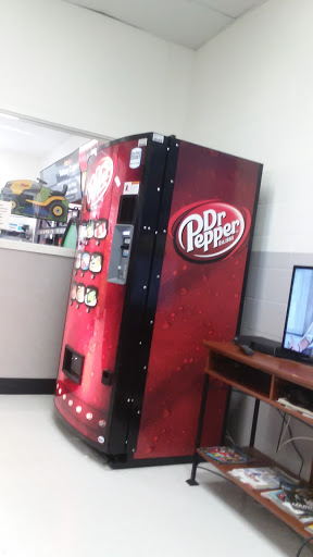 Department Store «Walmart Supercenter», reviews and photos, 2132 Old Snow Hill Rd, Pocomoke City, MD 21851, USA