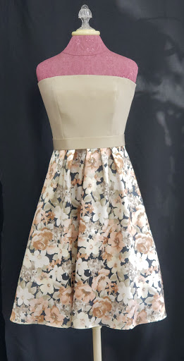 Tailor «Danese Creations», reviews and photos, 3902 E Indian School Rd #3, Phoenix, AZ 85018, USA