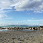 Photo n°3 de l'avis de Romano.a fait le 04/09/2017 à 18:22 sur le  Hotel La Scogliera à Piraino