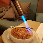 Photo n°3 de l'avis de Annalisa.a fait le 22/01/2019 à 18:44 sur le  Anche gli Angeli à Noto