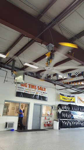 Used Car Dealer «John Bleakley Ford», reviews and photos, 870 Thornton Rd, Lithia Springs, GA 30122, USA