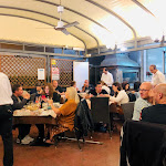 Photo n°6 de l'avis de Sanjay.u fait le 07/11/2019 à 20:52 sur le  Ristorante Pizzeria da Peppino à Sant'Agnello