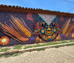 Free Walking Tour San Cristobal de Las Casas photo