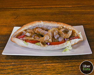 Photo n°16 de Food Addict à Ferney-Voltaire ()