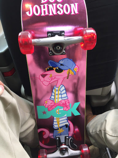 Clothing Store «Zumiez», reviews and photos, 300 Monticello Ave #193, Norfolk, VA 23510, USA