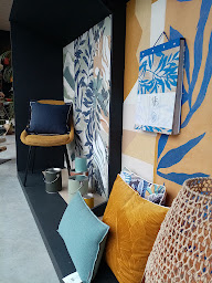 Photo n°4 de Collection par DIOT PGM à Orvault ()