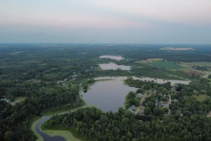 First Lake Park image