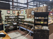 NewBo City Market - Photo 8 - Car repair in Cedar Rapids, IA, Cedar Rapids