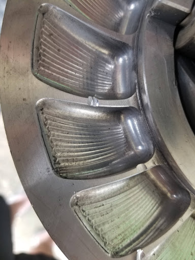 Motorcycle Dealer «Outdoor Powerhouse», reviews and photos, 2323 Florida Boulevard Southwest, Denham Springs, LA 70726, USA