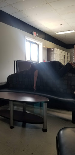 Bowling Alley «Fort Walton Beach Bowl», reviews and photos, 745 Beal Pkwy NW, Fort Walton Beach, FL 32547, USA