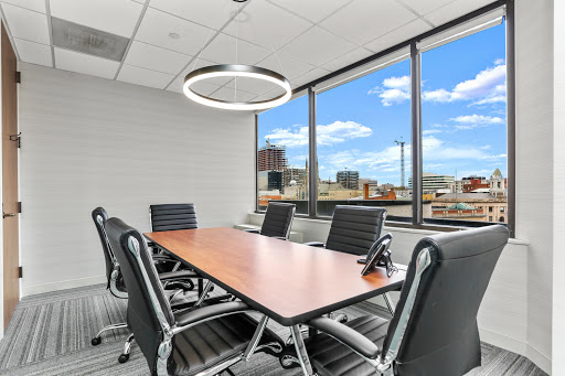 Virtual office rental Stamford