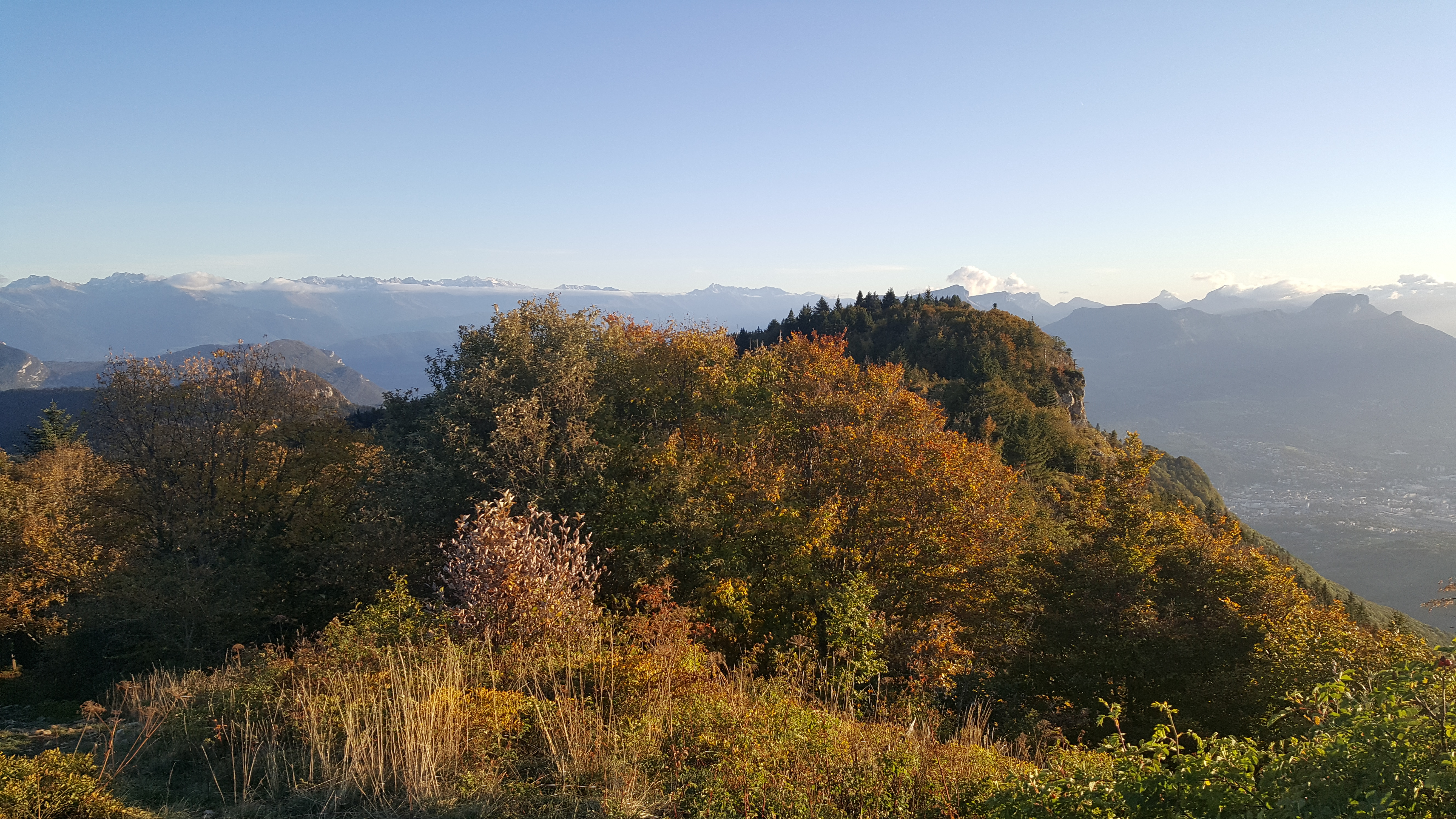 Photo n° 4 de l'avis de Justine. fait le 11/10/2019 à 20:55