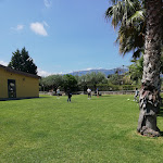 Photo n°2 de l'avis de Ketty.a fait le 20/06/2021 à 07:10 sur le  Agriturismo Masseriairisi à Lamezia Terme