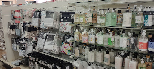 Department Store «HomeGoods», reviews and photos, 12670 W Sunrise Blvd, Sunrise, FL 33323, USA