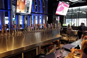 Yard House image