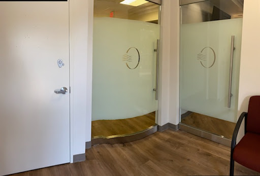 Painter «Williams Professional Painting», reviews and photos, 110 S Floyd St, Alexandria, VA 22304, USA