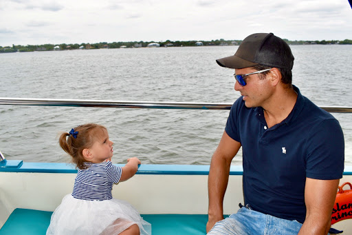 Roofing Contractor «The Aiello Roofing Company», reviews and photos, 5 Bluestone Ln, New Milford, CT 06776, USA