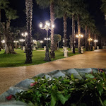 Photo n°5 de l'avis de Giuseppe.r fait le 17/11/2021 à 07:58 sur le  Castello Delle Aci à Acireale