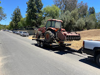 DTSC Transport Service - Photo 6 - Car repair in , Hemet