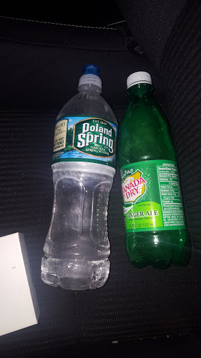 Discount Store «National Wholesale Liquidators», reviews and photos, 725 William T Morrissey Blvd, Dorchester, MA 02122, USA