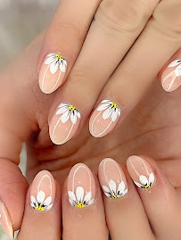 West 7 Nail Bar - Voted Best Of Fort Worth - Photo 7 - Car repair in Fort Worth, TX, Fort Worth