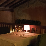 Photo n°1 de l'avis de G.e fait le 23/02/2018 à 23:24 sur le  Ristorante San Martino à Adrara San Martino