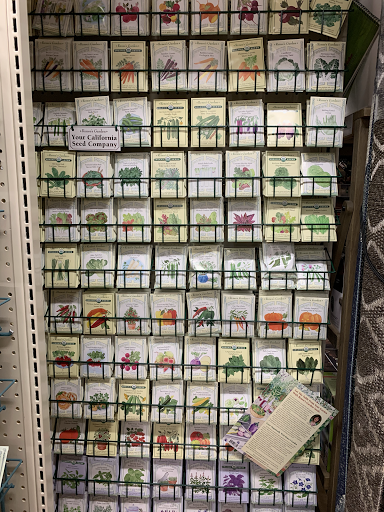 Home Improvement Store «Los Altos True Value Hardware», reviews and photos, 441 1st St, Los Altos, CA 94022, USA