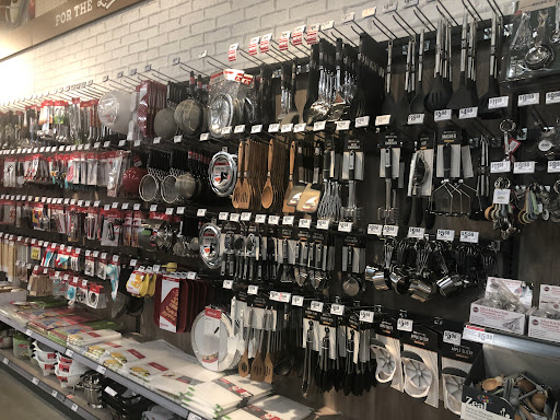 Grocery Store «H-E-B plus!», reviews and photos, 20935 US-281, San Antonio, TX 78258, USA