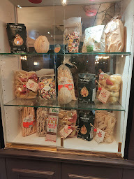 Photo n°89 de Au feu de bois Arras à Arras ()