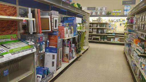 Pet Supply Store «PetSmart», reviews and photos, 2200 E Lohman Ave, Las Cruces, NM 88001, USA