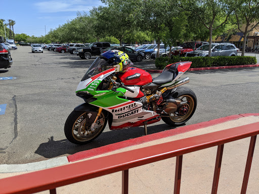 Starbucks image