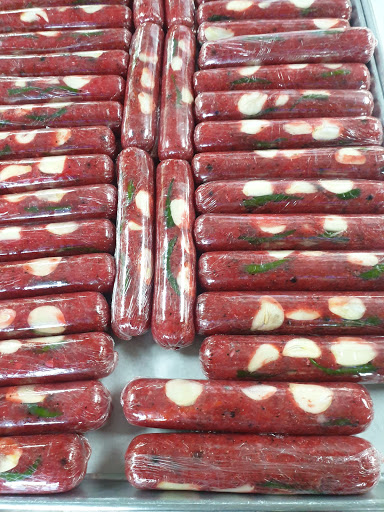 Market «Ba Hue Market», reviews and photos, 3275 Chamblee Dunwoody Rd, Chamblee, GA 30341, USA