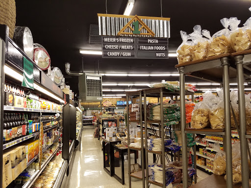 Grocery Store «The Store», reviews and photos, 2050 6200 S, Salt Lake City, UT 84121, USA