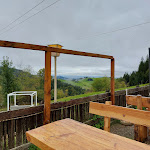 Photo n°2 de l'avis de Nadja.� fait le 01/10/2022 à 12:23 sur le  Holzschlägermatte à Freiburg im Breisgau