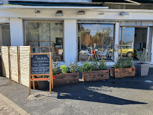 Photo n°5 de Goût et Création à Villenave-d'Ornon ()
