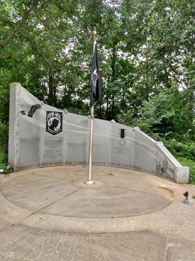 Park «Heritage Park», reviews and photos, 99 Lake Dow Rd, McDonough, GA 30252, USA