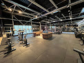 GymPlace Claye-Souilly