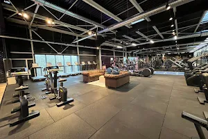 GYM PLACE - Salle de sport Claye Souilly image