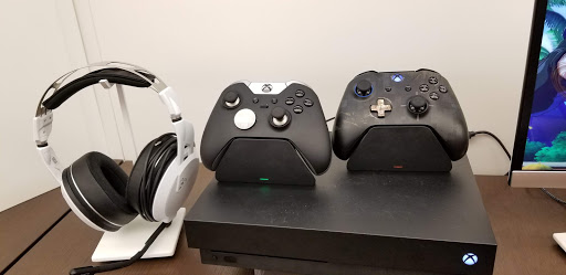 Shopping Mall «Kenwood Towne Centre», reviews and photos, 7875 Montgomery Rd, Cincinnati, OH 45236, USA