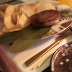 Photo n°2 de l'avis de massimo.o fait le 24/05/2022 à 08:04 sur le  Botanico Bergamo à Bergamo