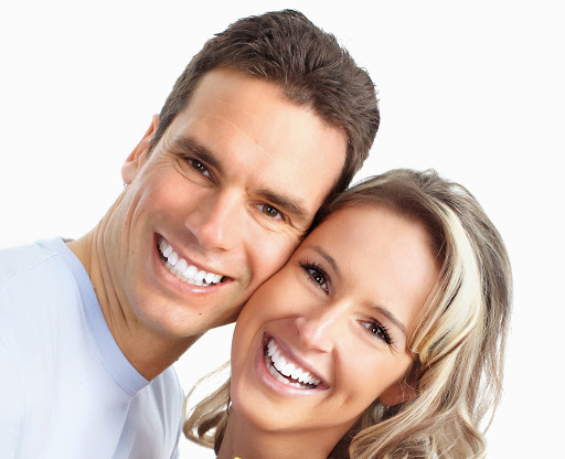 Downtown Seattle Dentists Photo